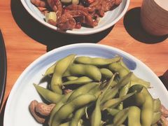 -三个渔夫·蒸汽海鲜(小白楼店)