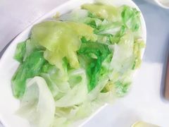 -深井陈记烧鹅酒家(新填地街店)