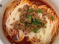 -金鼎轩(方庄天坛店)