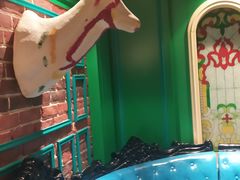 -唐会KTV(群力店)