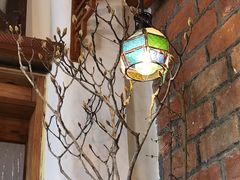 -西关84·History·Art·Cafe