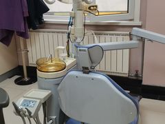 -青岛市口腔医院(总院)