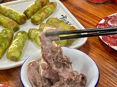 -官塘兄弟·潮汕牛肉店(官塘总店)