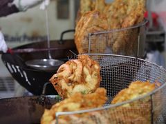 -信二嫂虾饼(振兴路店)