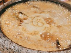 -小放牛炒菜馆(中山路乐汇城店)