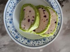 -爱月宝月嫂育儿嫂(太原店)