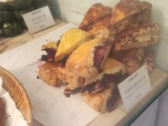 -DRUNK BAKER(上海陕康里店)