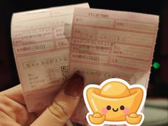 -万达影城(金平万达广场IMAX店)