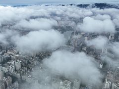 -DJI大疆(福州万象城授权体验店)