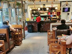 -邵汇大虾(同康路店)