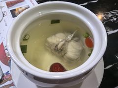 -松坂屋日料自助(长城路店)