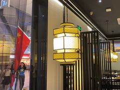 -田婆婆的菜(海口友谊阳光城店)