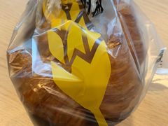 -味多美蛋糕(灯市口店)