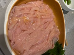 -海底捞火锅(吾悦广场店)