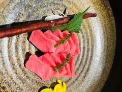 -Minase水濑·日料放题(外滩店)