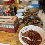 一家包子岁数比你大的地道老店