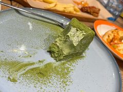 -必胜客(永旺店)