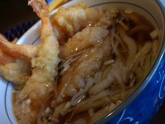 -千代武日本料理(哈西店)
