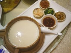 -美乐食街(小南店)