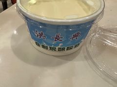 -洪长兴(广西北路店)