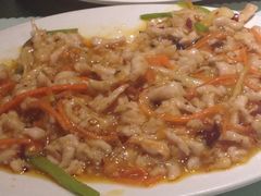 iphone_upload_pic-老昌春饼(中央大街店)