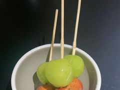 -麻六记(凤凰汇店)