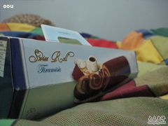 -婕妮璐超市 Jenny Lou’s Shop(三里屯店)