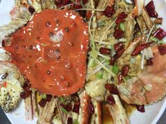 -鱼市酒店(威海水产批发市场店)