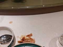 -7017浙菜•建德味(中财店)