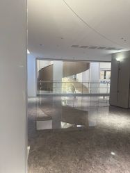 -广州美莱医疗美容医院