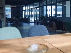 -山下C5cafe(惠通时代广场店)