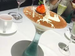 -王品牛排(福州泰禾店)