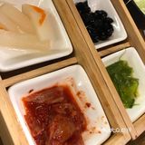 吃不腻的日料店～
