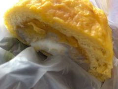 -奈雪的茶(星河城店)