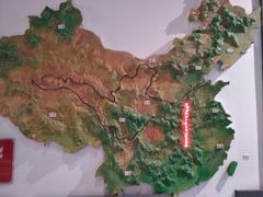 -扬州科技馆