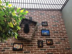 -鹿角巷The Alley(龙湖天街店)