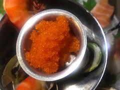-囧吉香生蚝牛排馆(湖北路店)