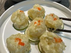 -106餐厅北京菜.烤鸭(百子湾店)