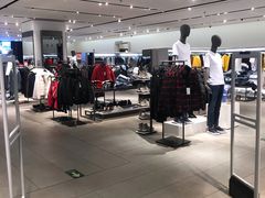 -ZARA(世贸天阶店)