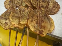 土豆片-望京小腰(北京总店)