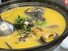 -王家厨房(新华路店)