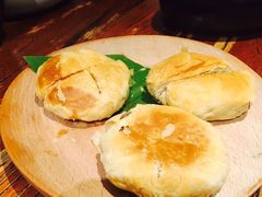鲜花饼-云海肴·汽锅鸡·云南菜(领展购物广场·中关村店)