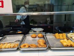-味中味(东街店)