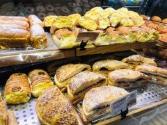 -巴黎贝甜(大宁国际商业广场店)