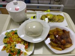 -济南艾玛妇产医院