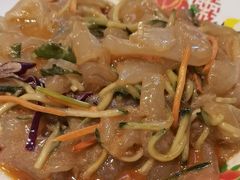 -那红花·东北菜铁锅炖(仙林金鹰店)