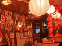 -一本久捷(新福店)