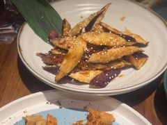 -薇酌饮·陕西菜(南门外店)