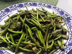 -广迎居老正兴菜馆