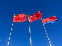 -中国航空博物馆